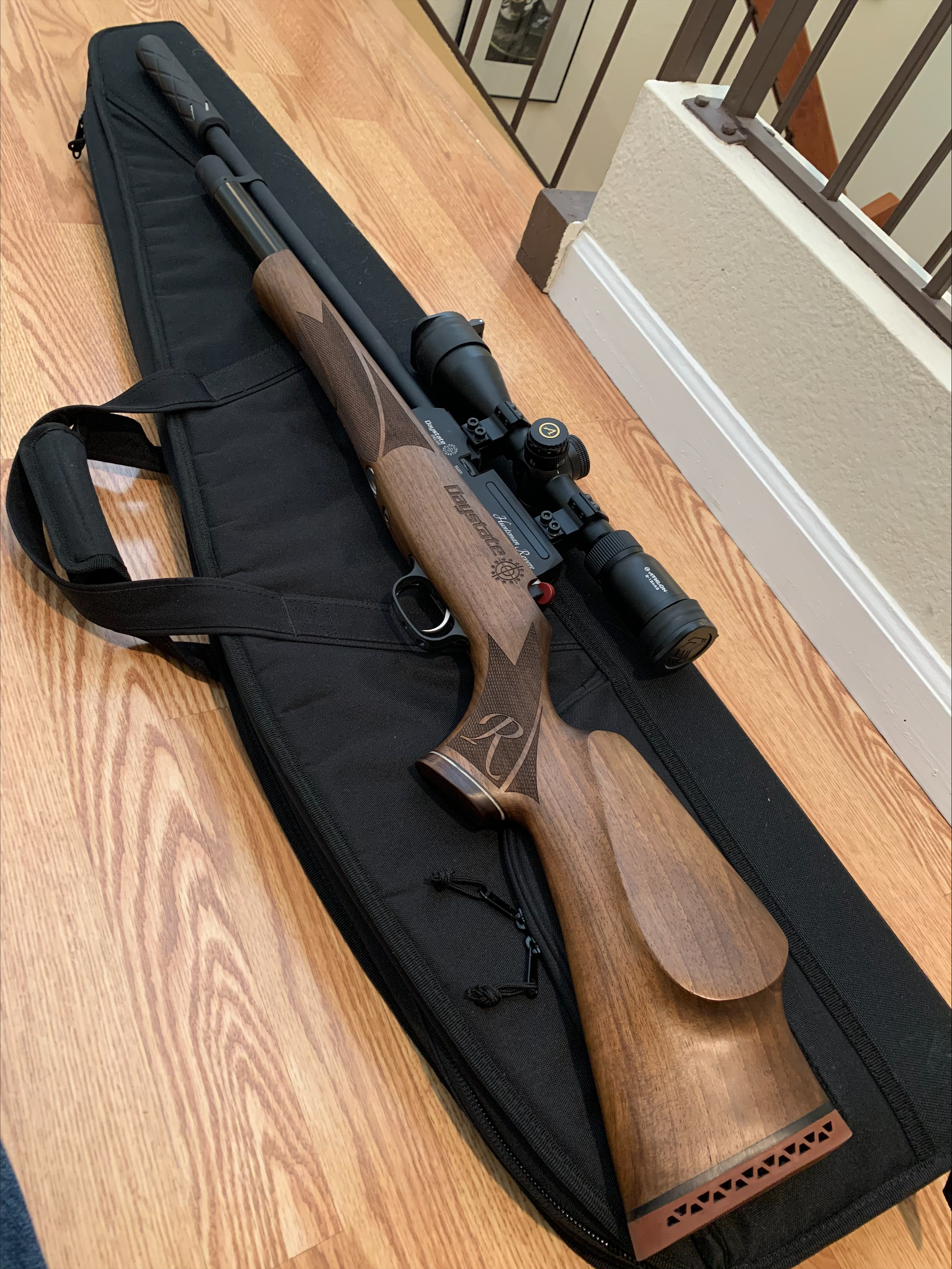 Huntsman Revere Regulated.jpeg
