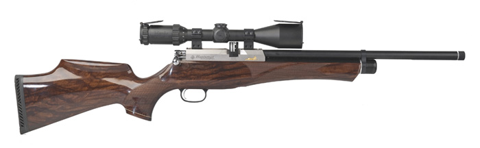 Huntsman_Buckmaster-SE-700.jpg