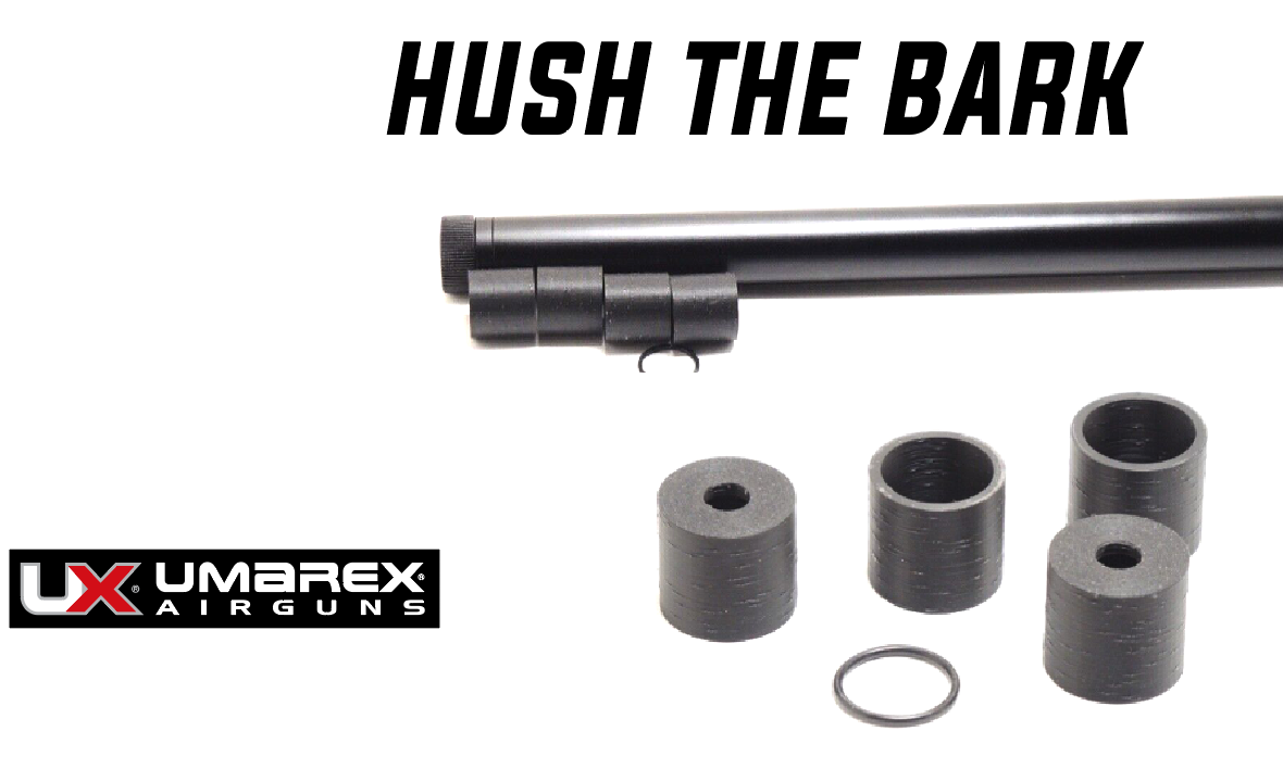 Hush the bark ebay.png