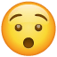 hushed-face_1f62f.1636038189.png
