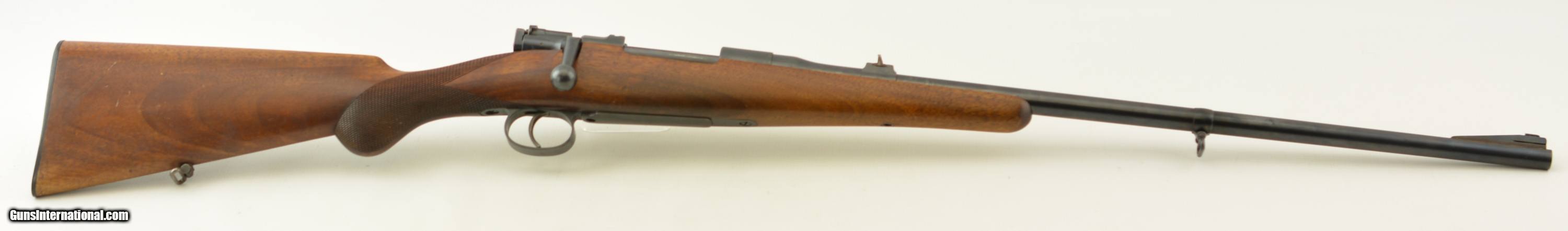 Husqvarna-Model-46-Sporting-Rifle-9-3x57mm_101322608_19081_BEF382BEEB222924.jpg