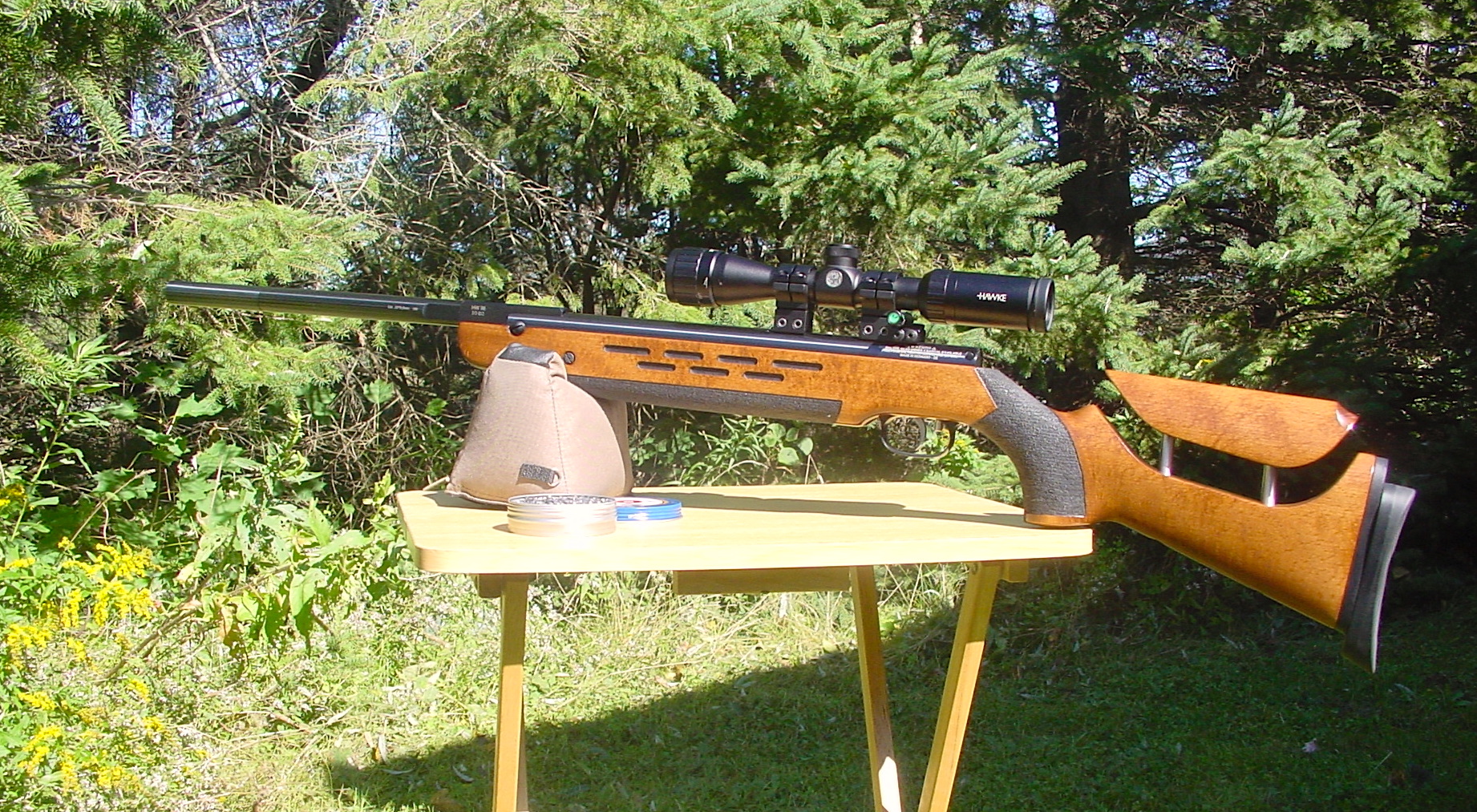 HW(*-1.JPG