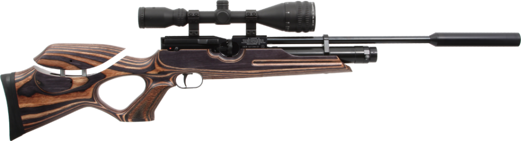 HW-100.1608643629.png