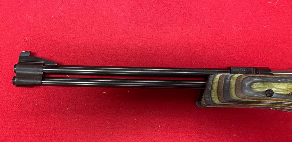 HW 77K Barrel and Cocking Lever.1652918630.jpg