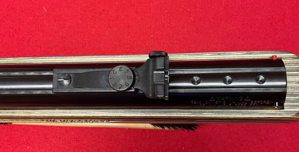 HW 77K Sights.1652918631.jpg