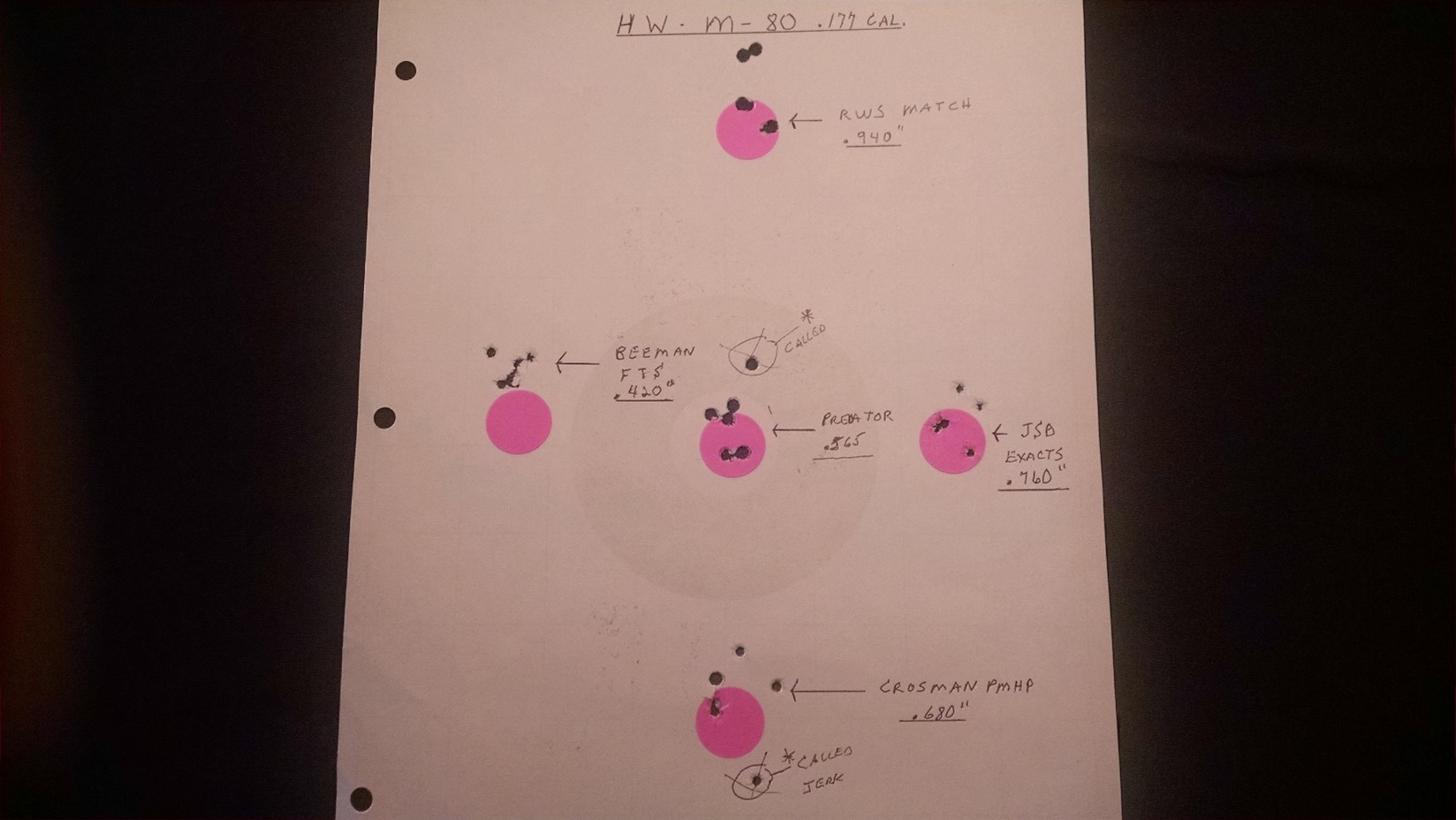 HW 80.04.jpg