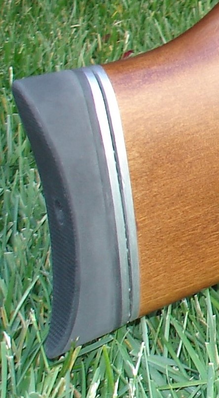 HW 97 2.1620345600.JPG