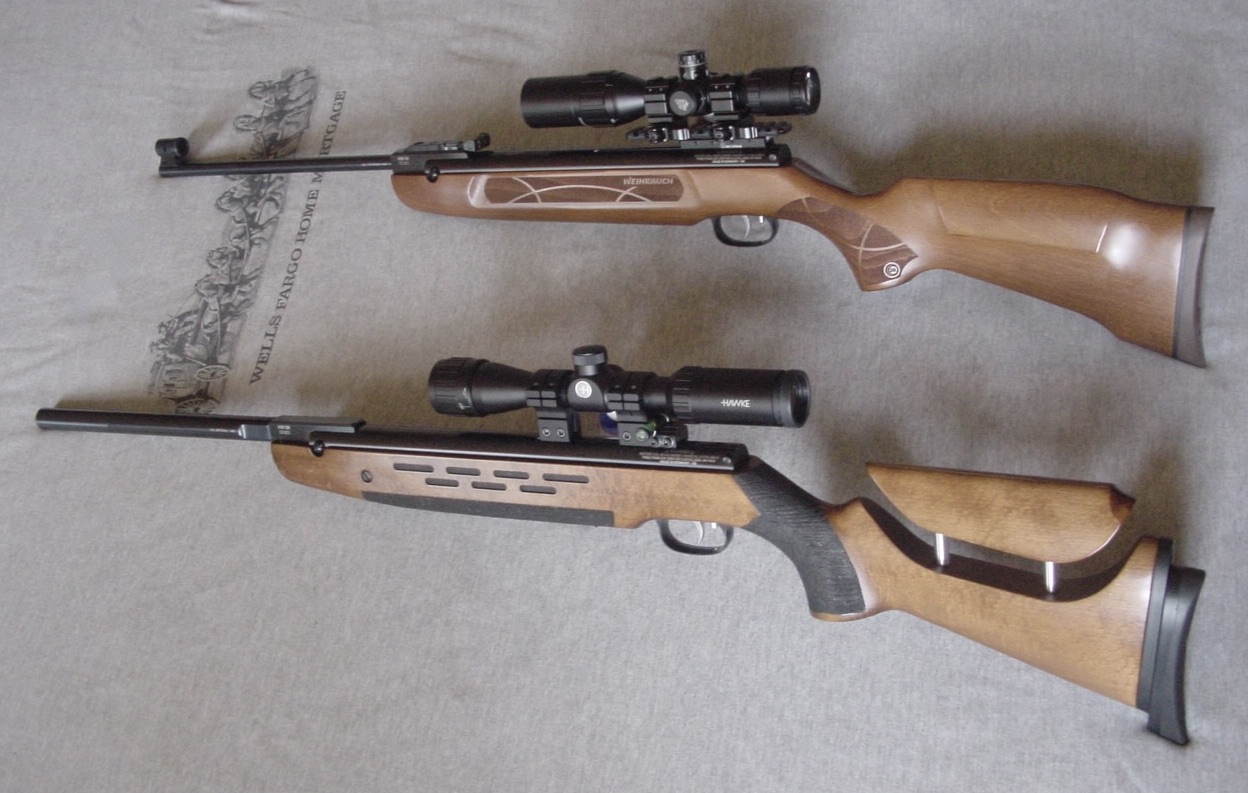 HW-98-50s.JPG