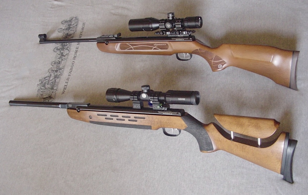 HW-98-50s.JPG
