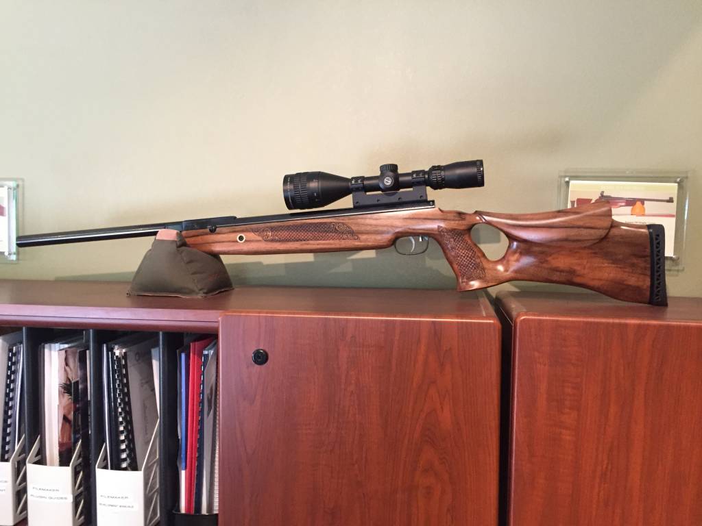 HW 98 Custom - 1.1618367273.jpg