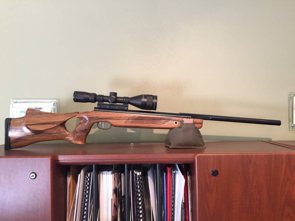 HW 98 Custom - 2.1628361990.jpg