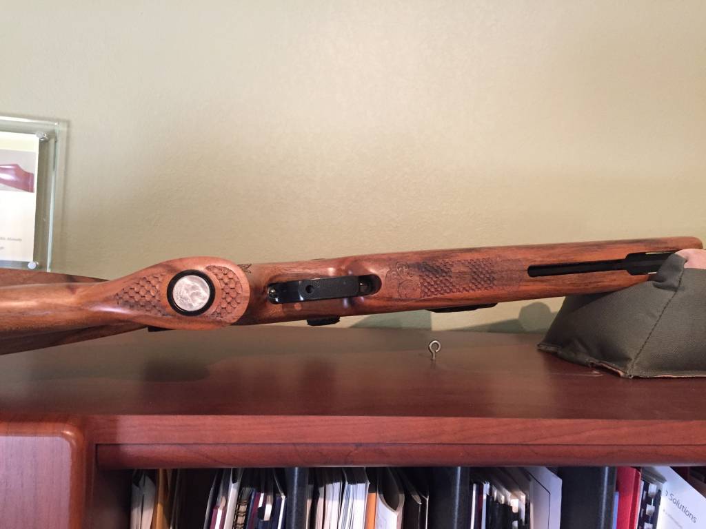 HW 98 Custom - 3.1618370809.jpg
