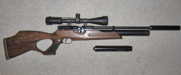 HW1.1609948903.JPG