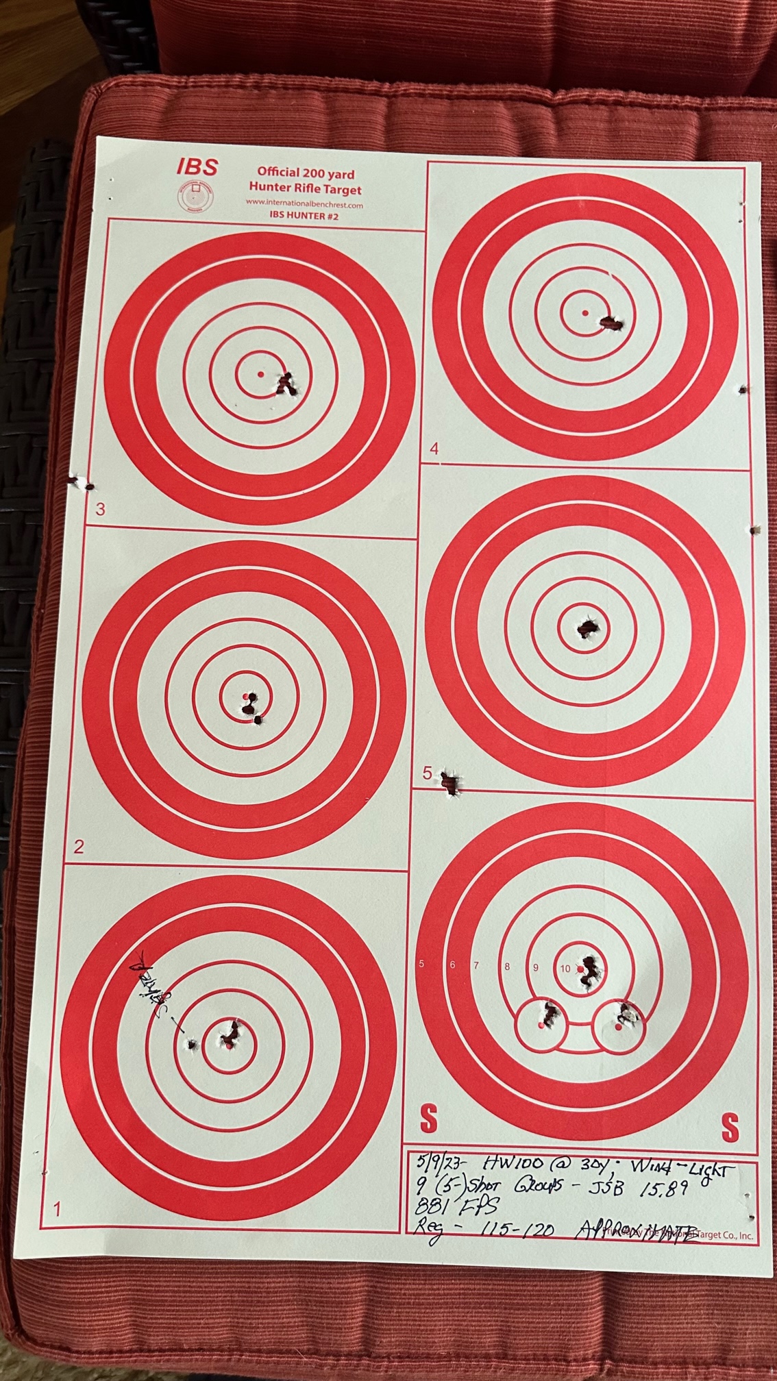 HW100 15.89 @ 30 yards.jpg