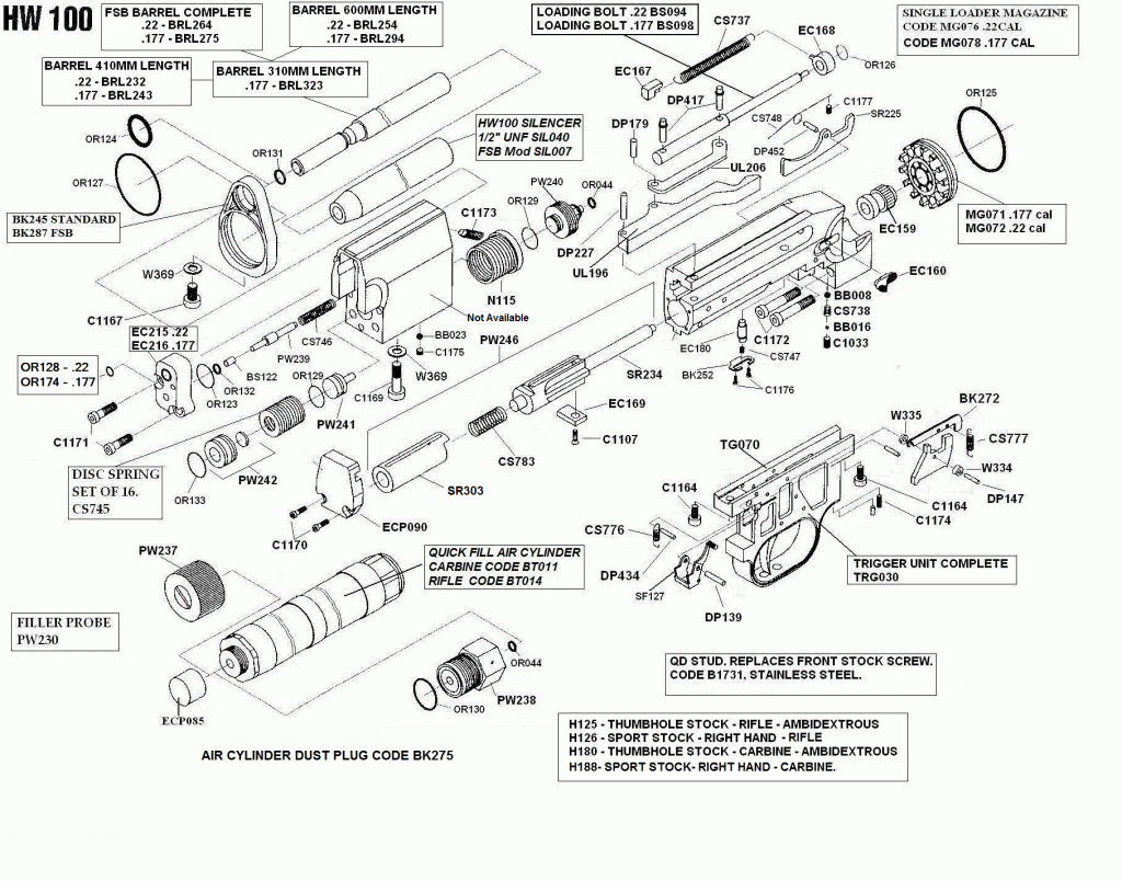 HW100 diagram.1644001527.gif