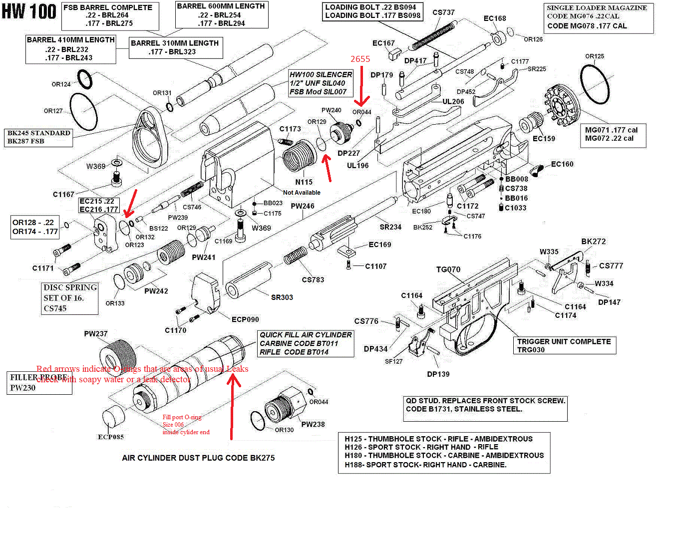 HW100 diagram o-ring 2655.gif