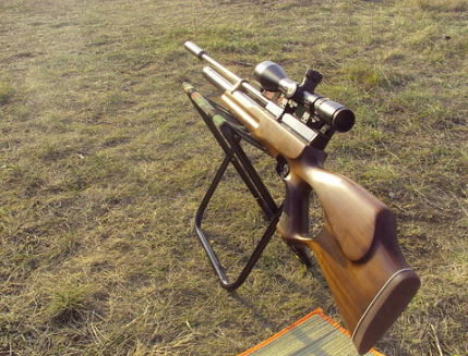 HW100.jpg