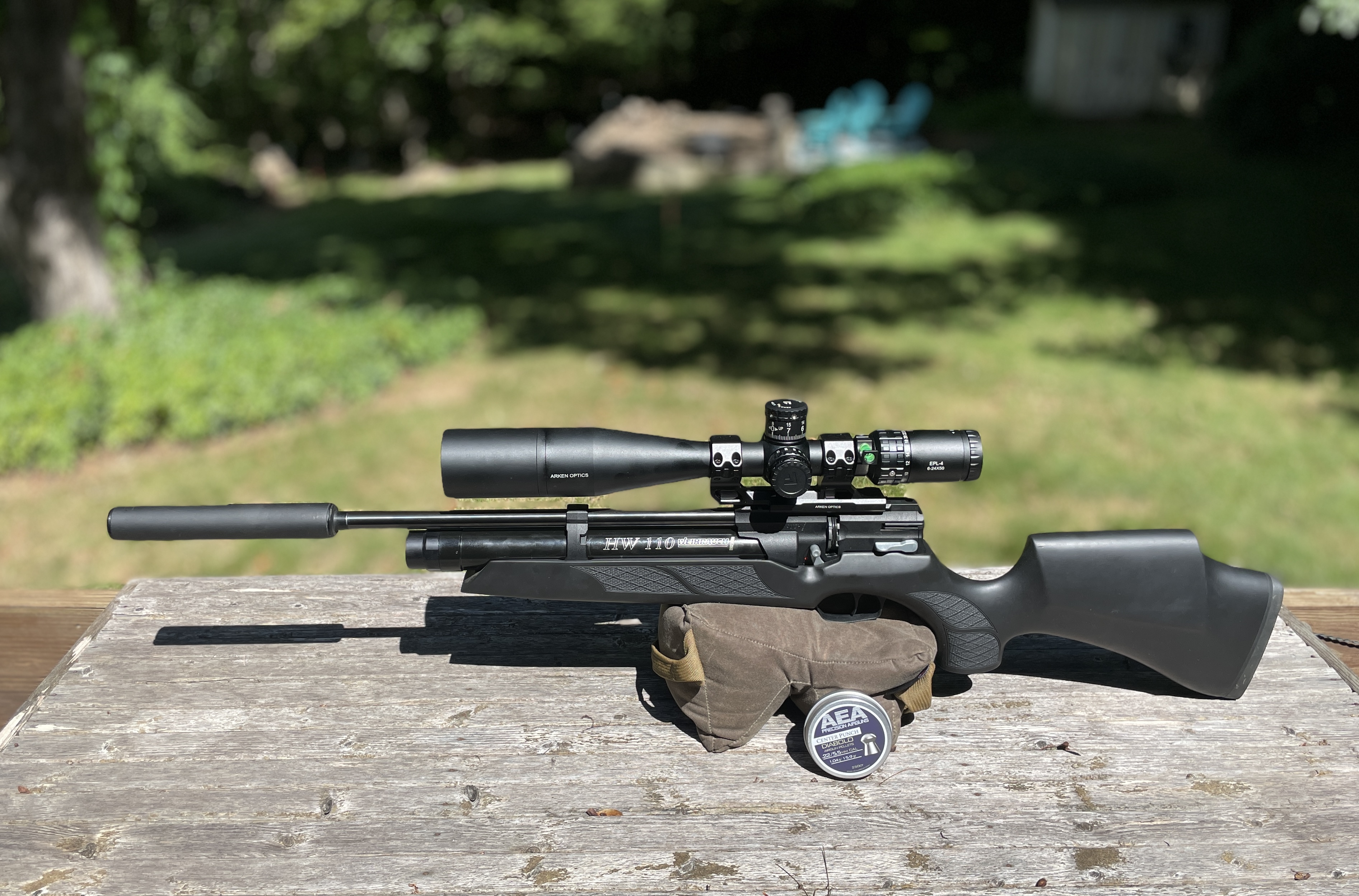 HW110 Beauty Shot.jpg
