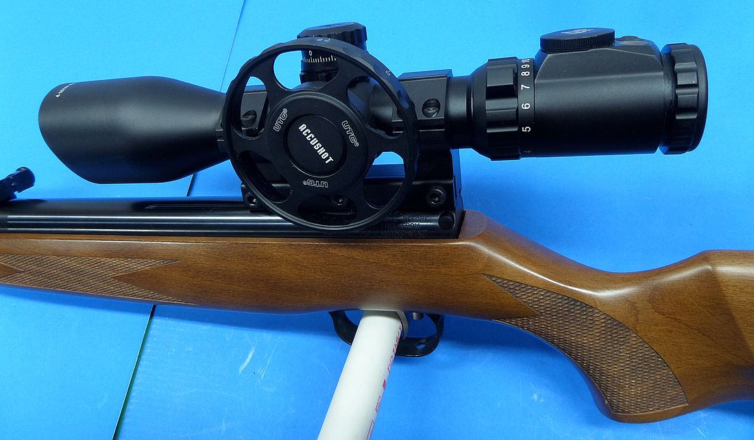 HW30-4702c.jpg