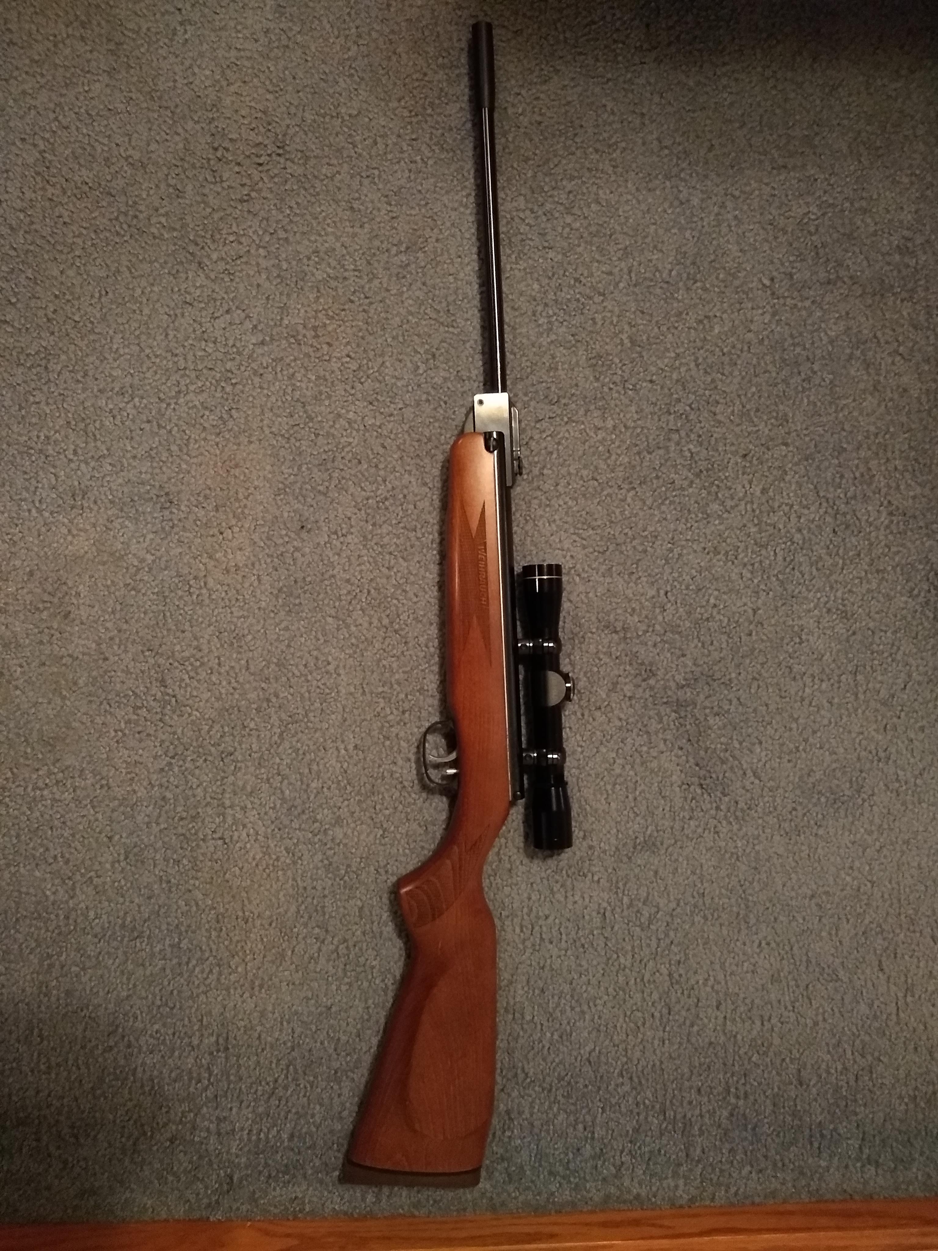 HW30 4x28.jpg