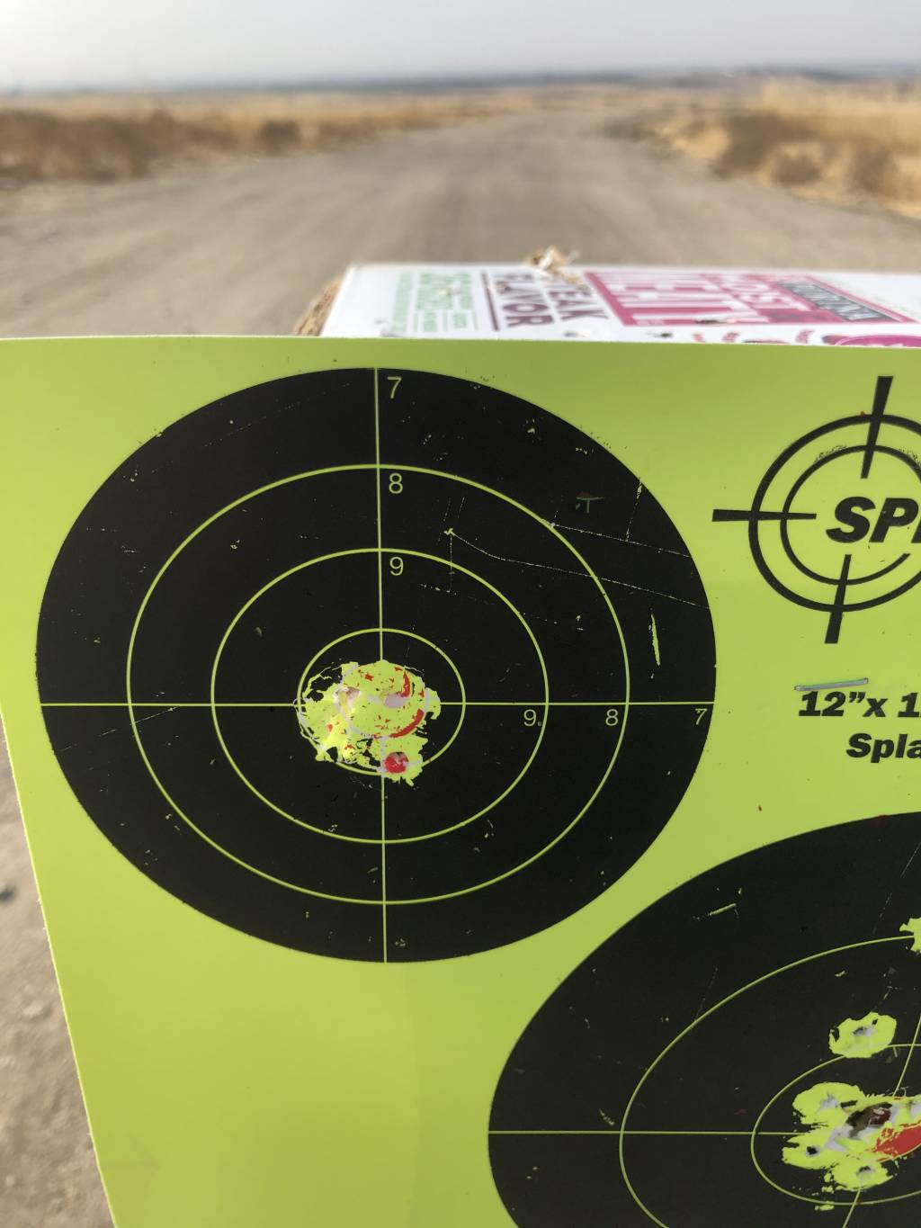 HW30 Target.1603395500.jpg