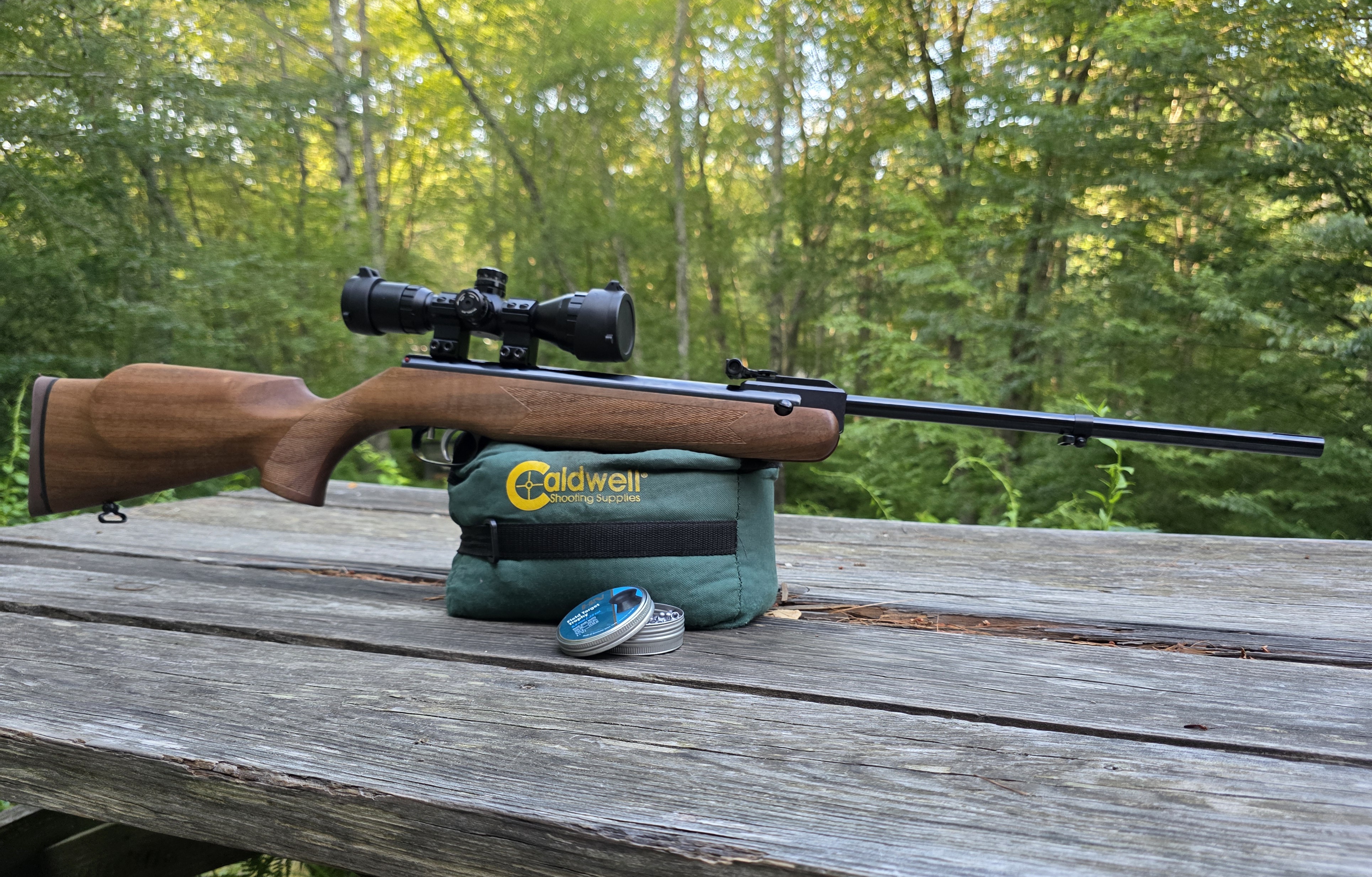HW30 Walnut .22.jpg