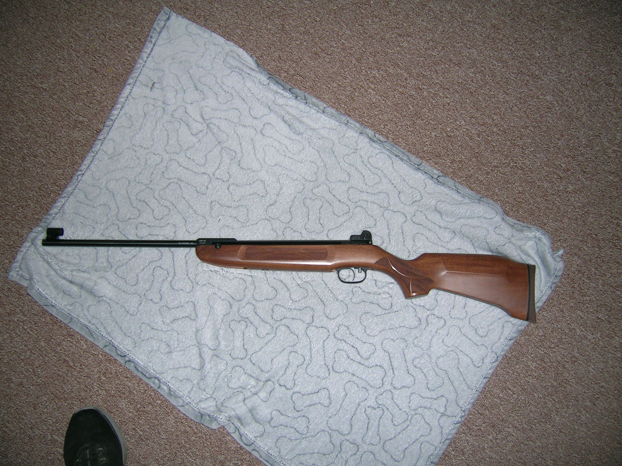 HW30s 22cal.JPG