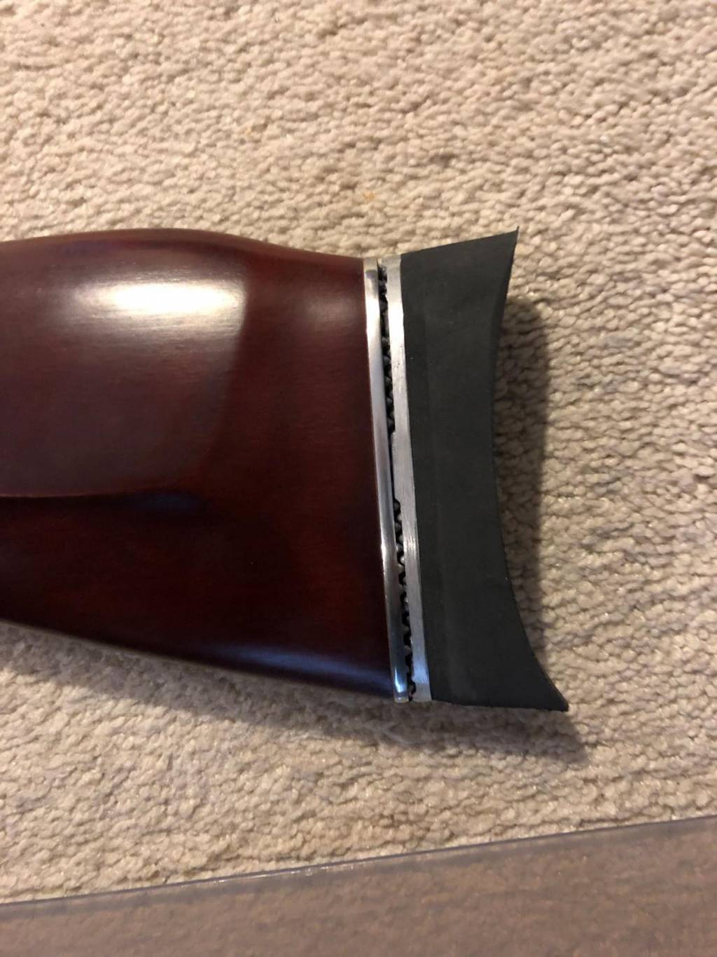 HW30S - Finished Pad Mounted.1640891948.JPG