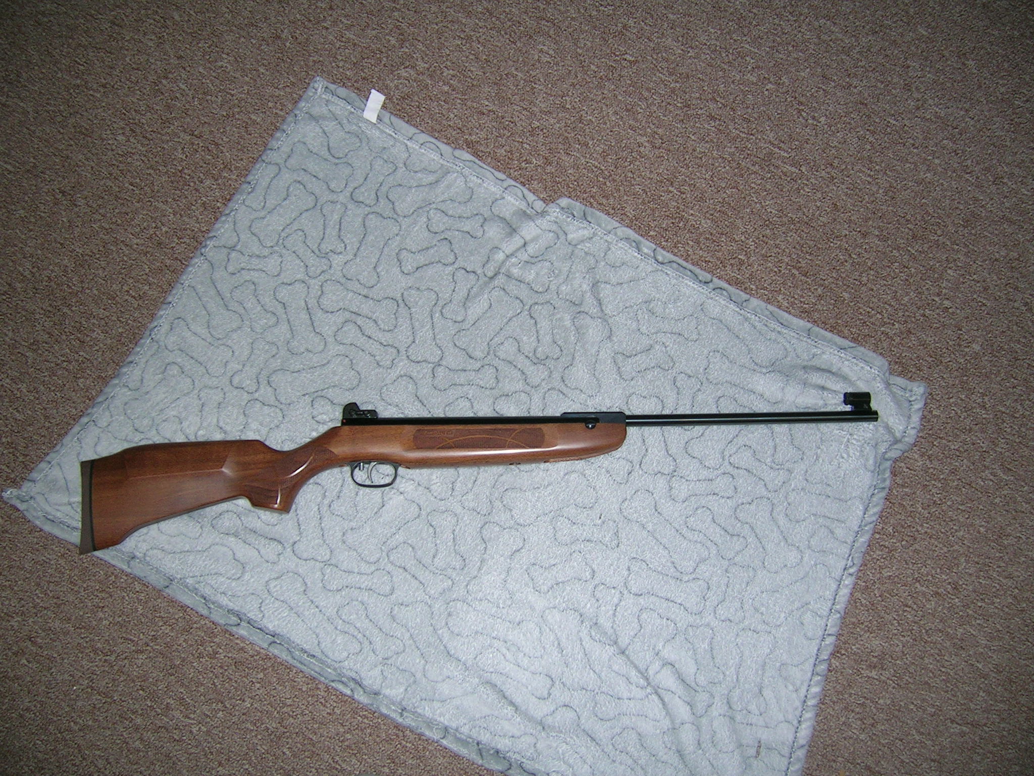 HW30s in 22cal.JPG