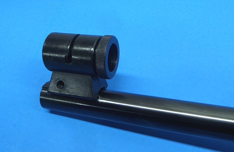 HW35-0891d.jpg