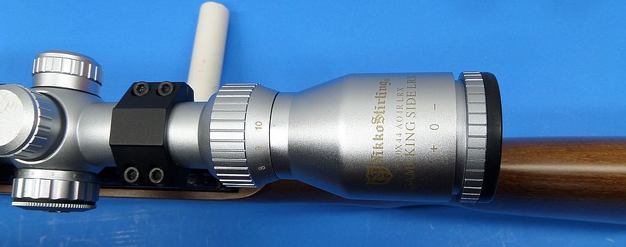 HW35-0891e.jpg