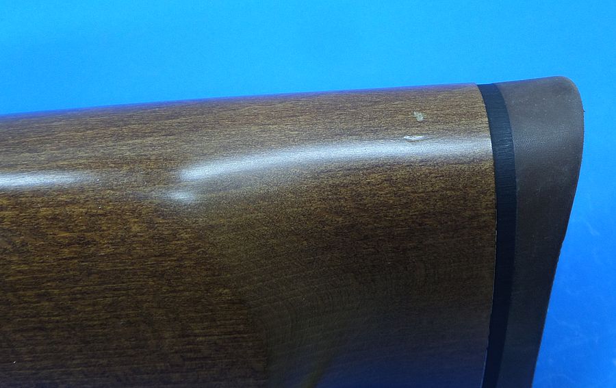 HW35-0891f.jpg