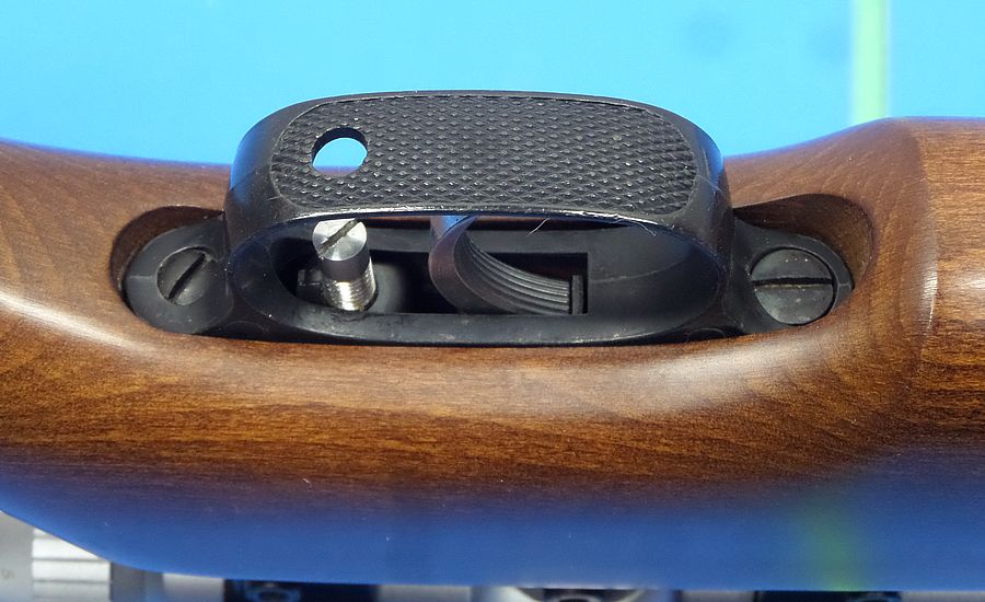 HW35-0891h.jpg