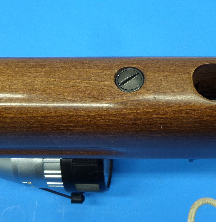 HW35-0891i.jpg