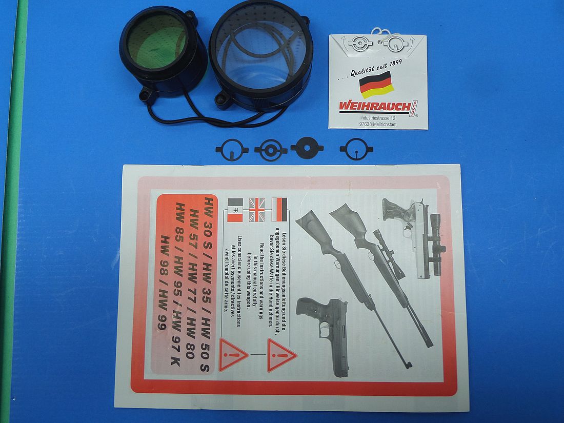 HW35-0891j.jpg