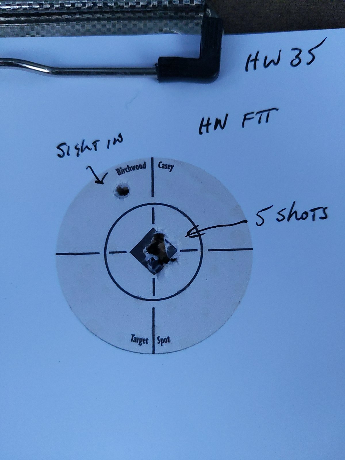 HW35 Group with Leupold .jpg