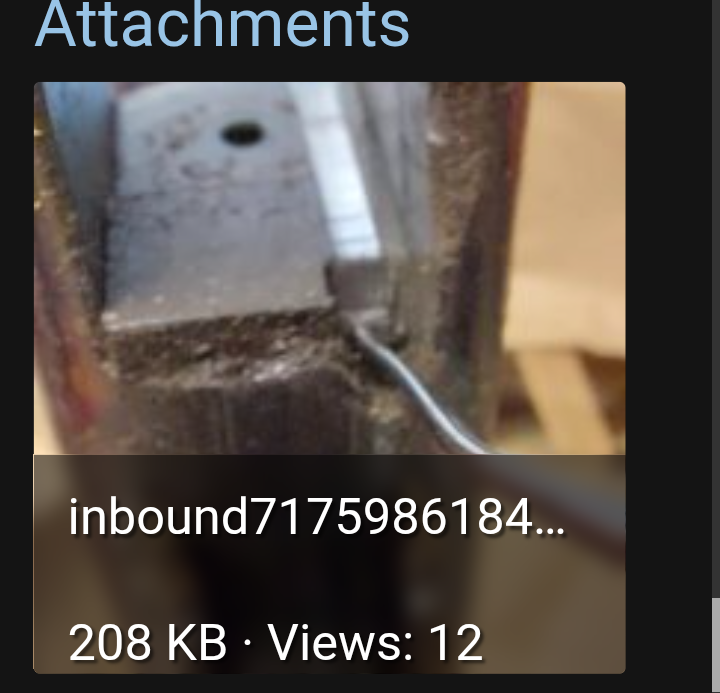 hw35 scaredface.png