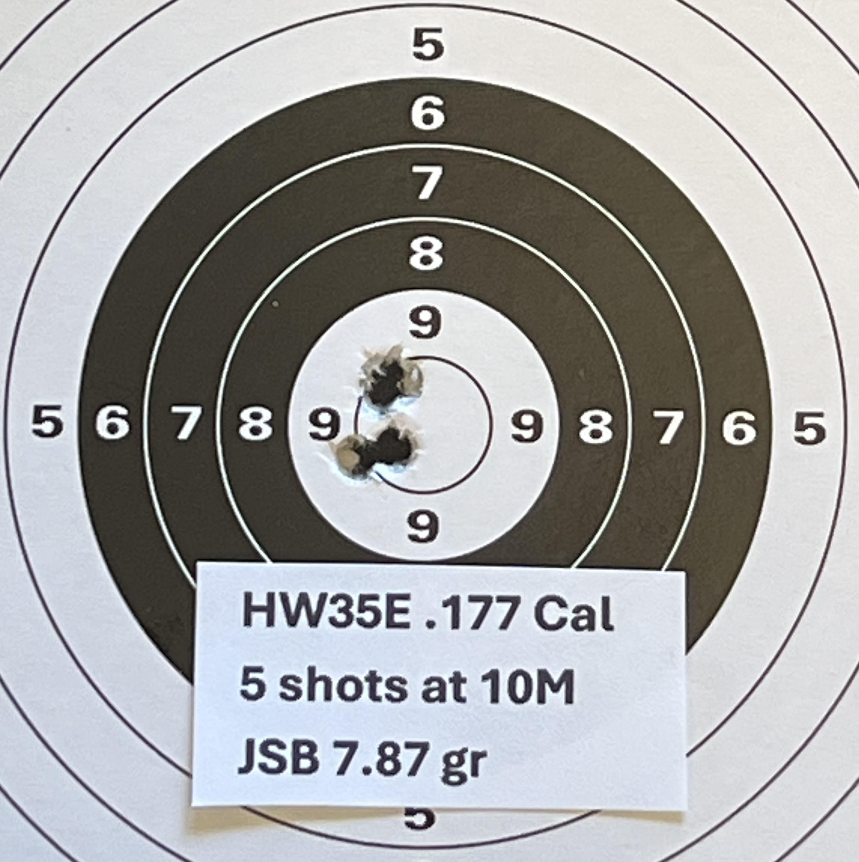 HW35E 10M target.jpg