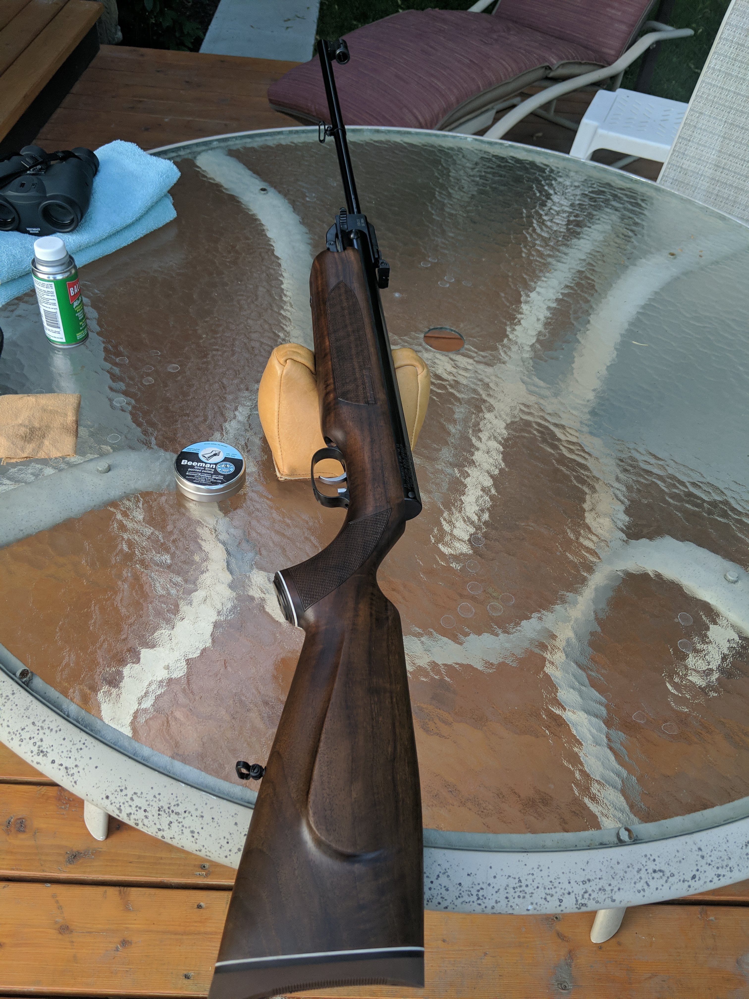 HW35E.jpg