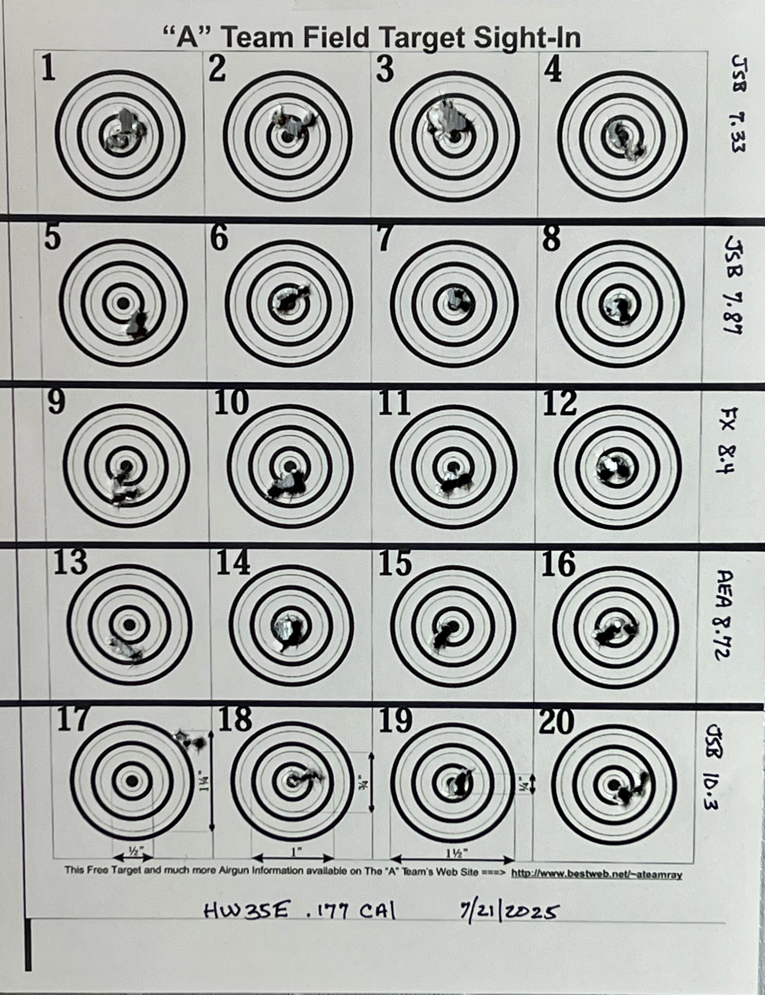 HW35E pellet test at 10M.jpg