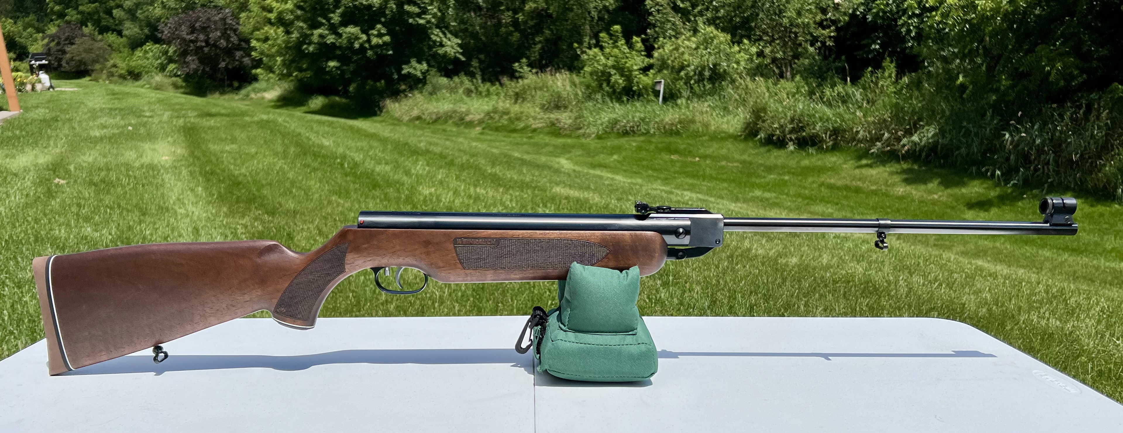 HW35E right side.jpg