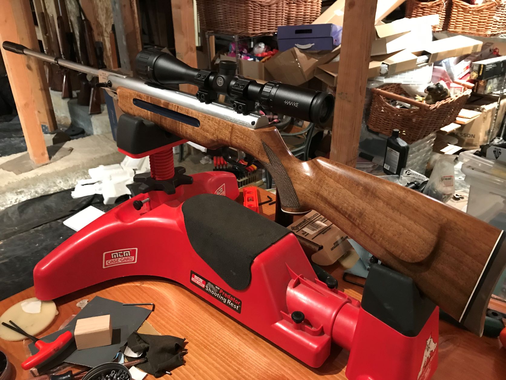 HW35E2.JPG