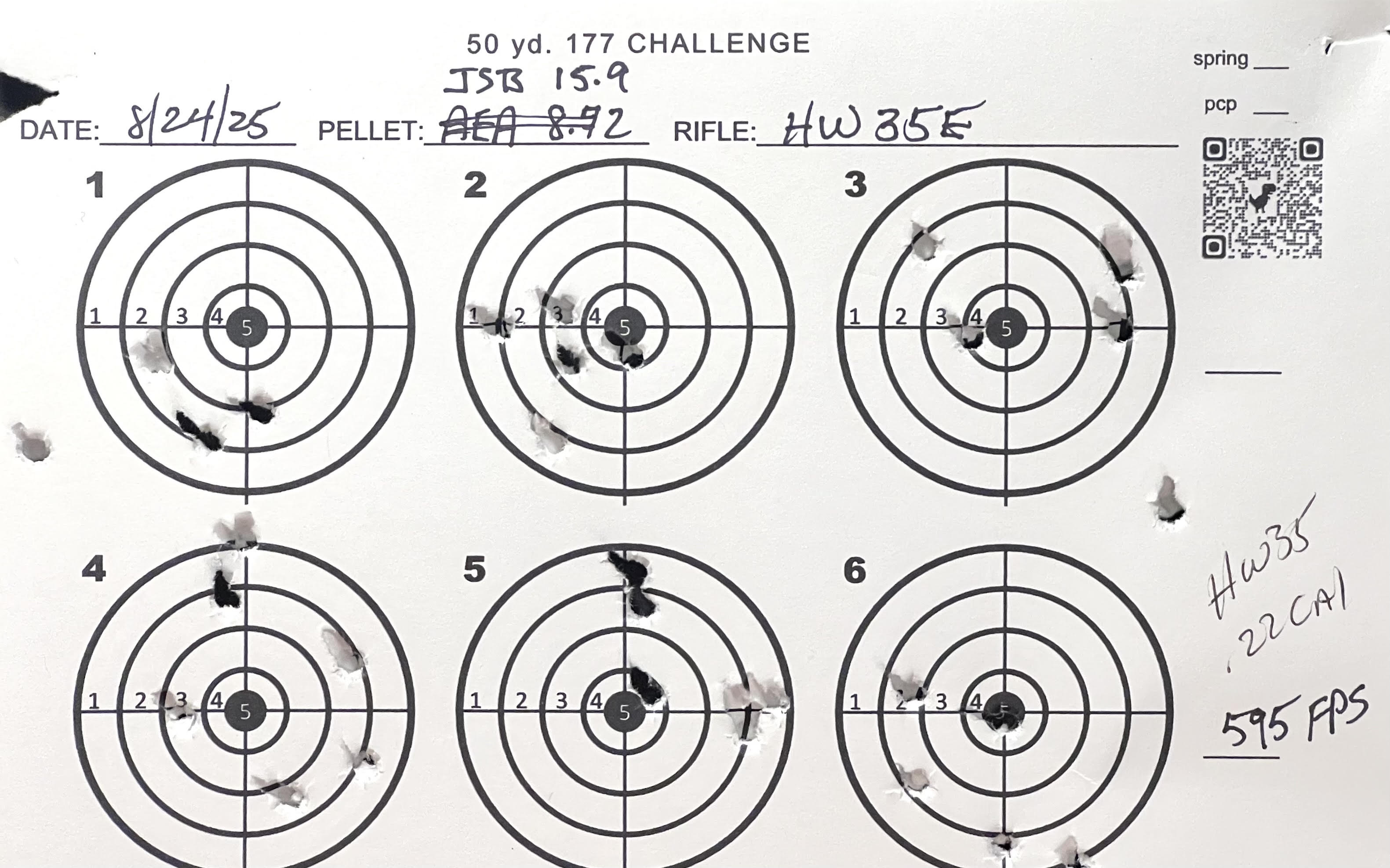 HW35ES 50 yd .22 cal.jpg