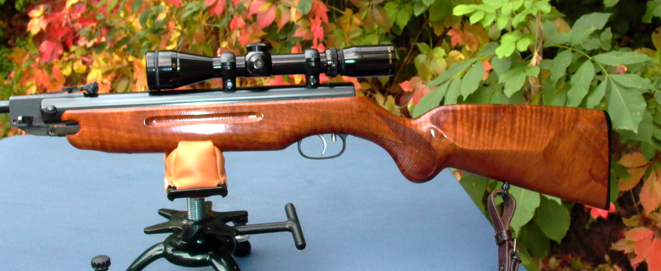 HW35L04.jpg