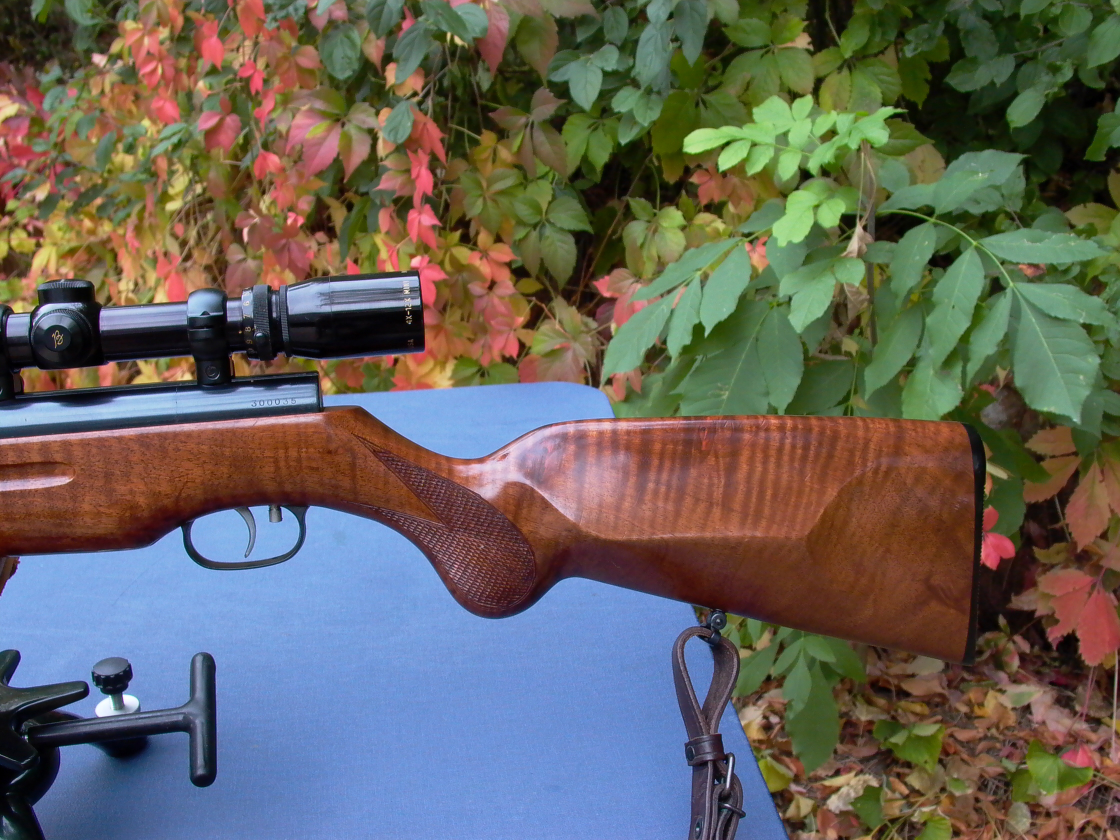HW35L07.jpg