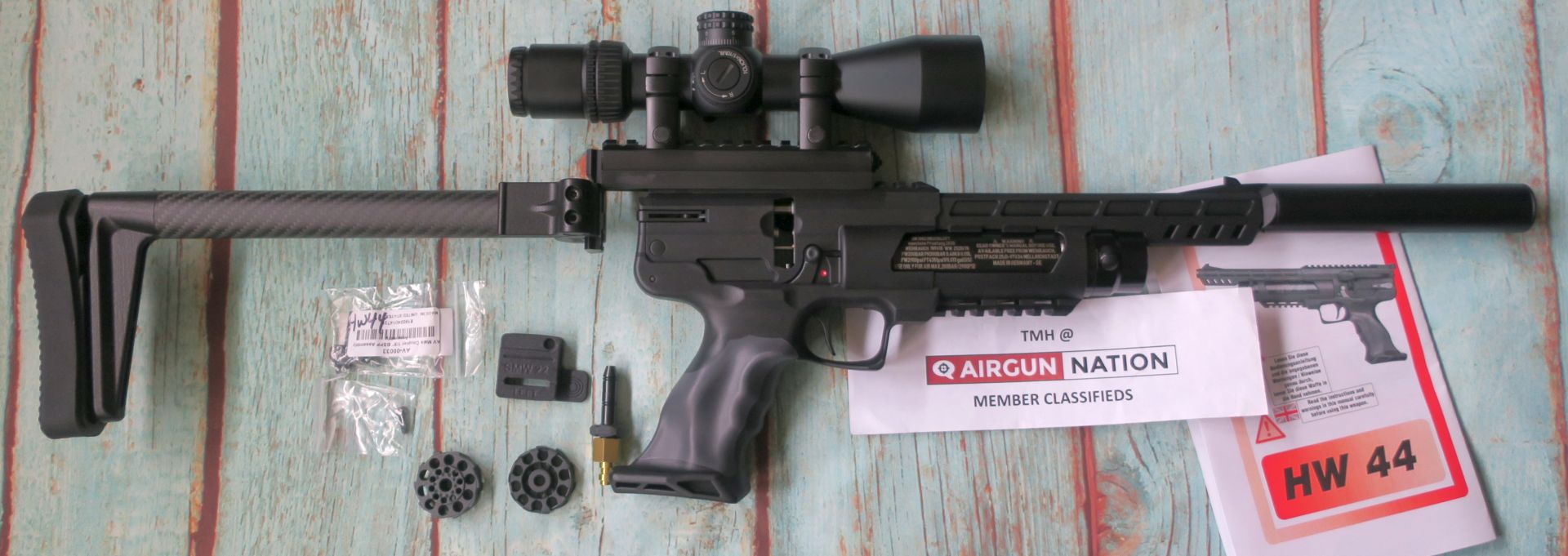 HW44 2.jpg