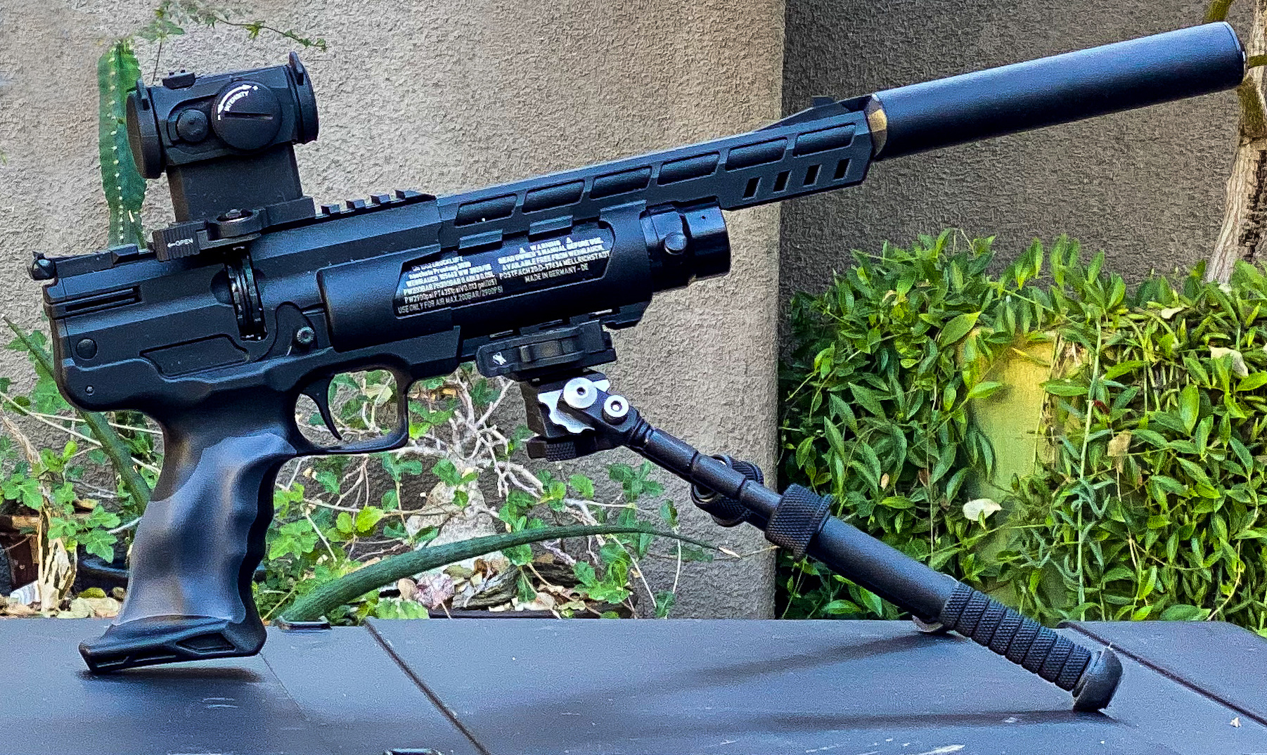 HW44.jpg
