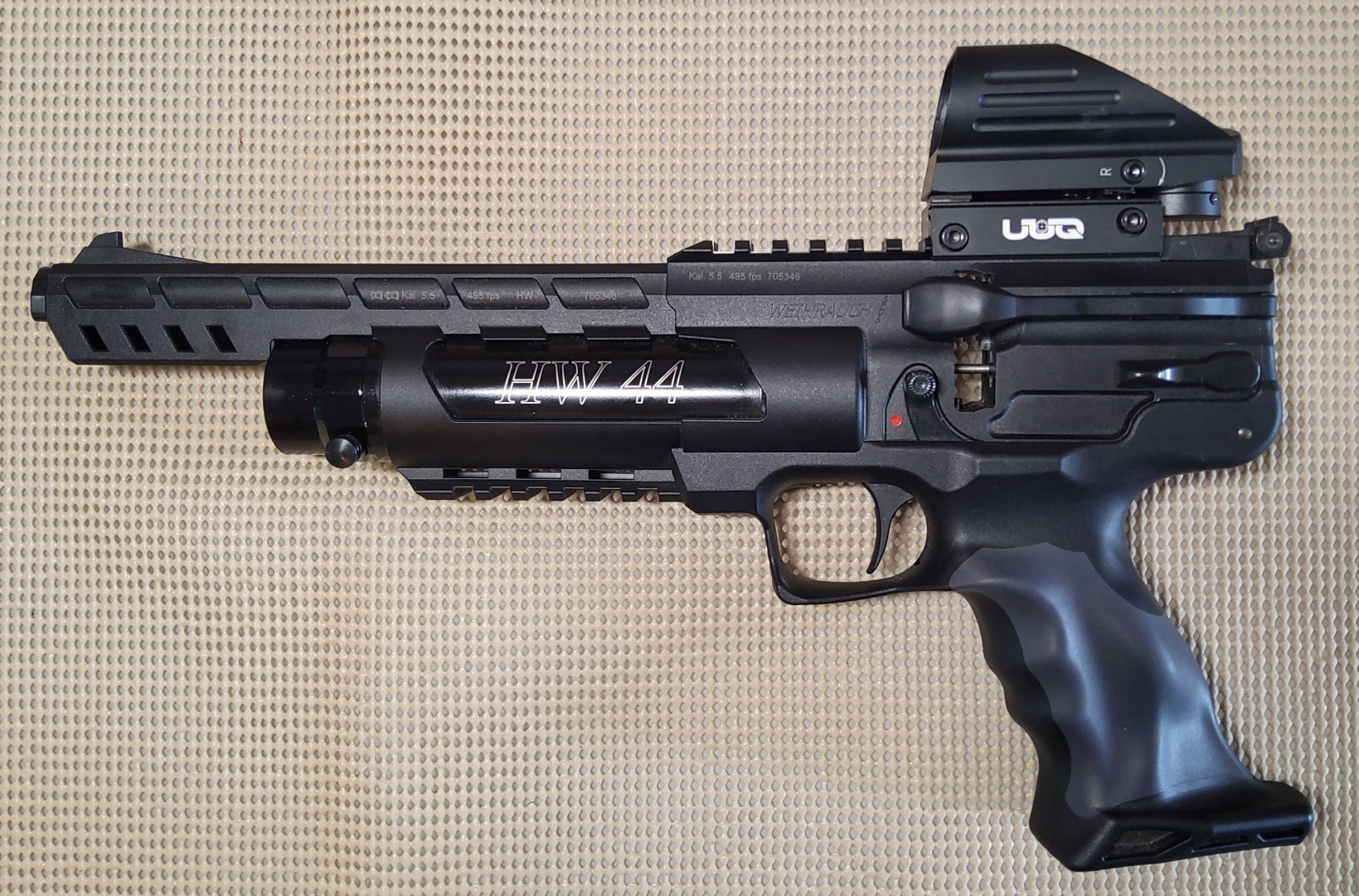 HW44.jpg
