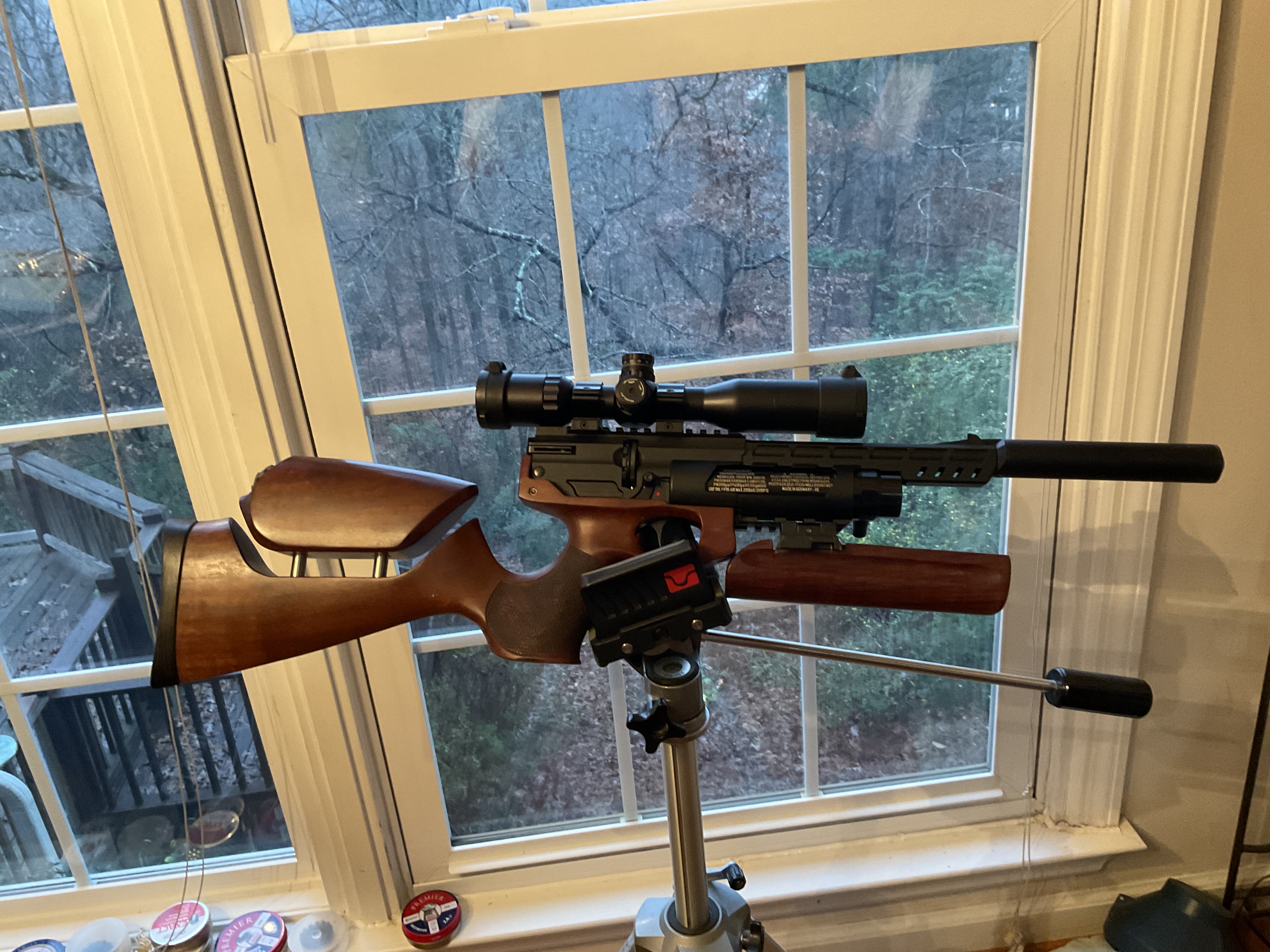 hw44.JPG
