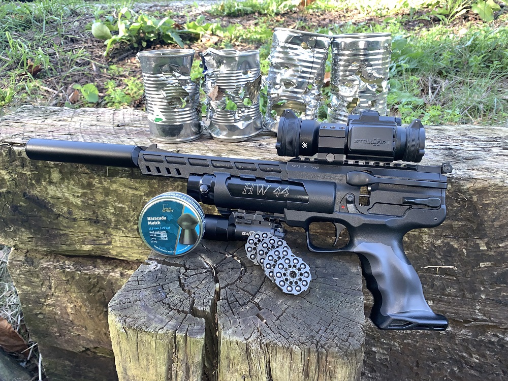 HW44 Soup Cans 50 Yards.1641222376.jpg